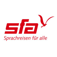 SFA Sprachreisen logo - Similar company to Move And Study