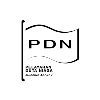 Pelayaran Duta Niaga logo - Similar company to Pt. Pelayaran Multitrans Raya