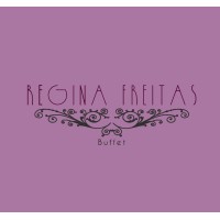 Buffet Regina Freitas logo - Similar company to Pepper Drinks