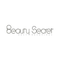 Beauty Secret logo - Similar company to Beauty Secrets