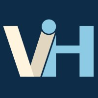 Valor Humano - Consultoria em Recursos Humanos logo - Similar company to Wechange - Consultoria Em Rh, Lda