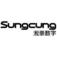 Sungcung logo - Similar company to Assetfab