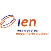 Instituto de Engenharia Nuclear (PPGIEN) logo - Similar company to Instituto De Engenharia Nuclear