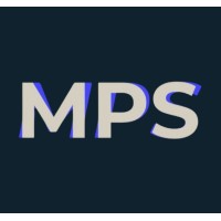 Muslim Professional Society logo - Similar company to Kings Private Equity Group