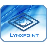 LynxPoint Business Management and Consulting Inc. logo - Similar company to Gbmc Incorp (Global Bank Management Consulting)