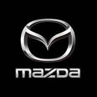 Mazda Australia Pty Ltd logo - Similar company to Drive.Com.Au