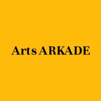 Arts ARKADE logo - Similar company to Beatsora