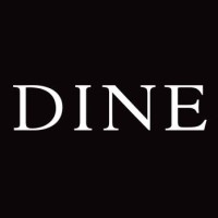 DINE with Stuart Muir logo - Similar company to Pure Cold Solutions Ltd