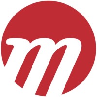 Mematec Solutions logo - Similar company to Mematech For Medical Accessories