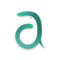 Appcoup logo - Similar company to Yaane Technologies