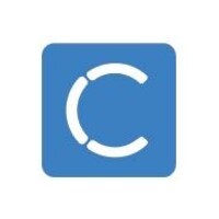 CEND Cannabis Logistics logo - Similar company to Low Gravity Llc.