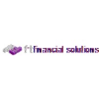 F-T Financial Solutions