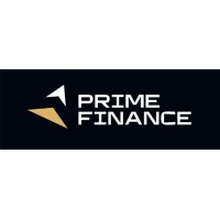 Прайм Финанс logo - Similar company to Accept Development Solution