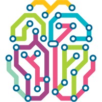 The Train Brain logo - Similar company to Hydrogen Challenge Ltd