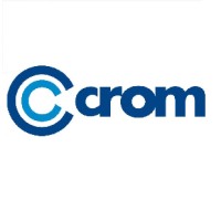 CROM S.A. logo - Similar company to Datalemons