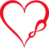 FIOH logo - Similar company to Munger Vitality