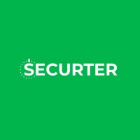 Securter logo - Similar company to Exilion Technologies Inc