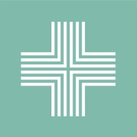 Pharmacy NEO logo - Similar company to Pharmacy Trust