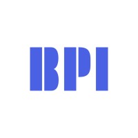BPI-Chempump Oy logo - Similar company to Roi Pumps