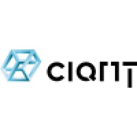 Ciant - International Centre For Art And New Technologies