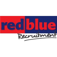Redblue Recruitment logo - Similar company to Trade Certify
