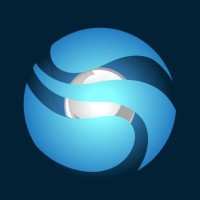 CONSUMER CONNECT INTERNATIONAL logo - Similar company to Translink (U) Ltd