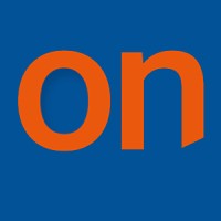 ONSITES Corporation Ltd logo - Similar company to Madcap.In