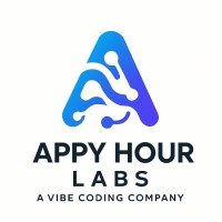 Appy Hour Labs LLC logo - Similar company to The 'Appy Hour With Liz Scott & Heather Satterley
