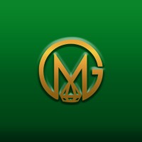 MAA GOLD LLC logo - Similar company to The Tower Ideas
