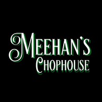 Meehan'S Chophouse