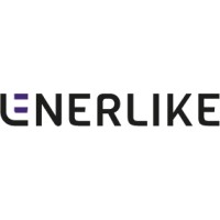Enerlike GmbH logo - Similar company to Rum Project Gmbh