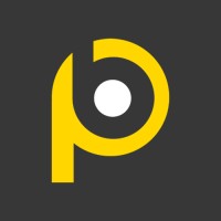 Panabot Official logo - Similar company to Sainosol