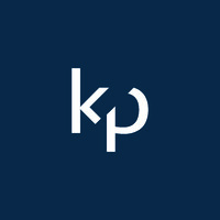 Klausen and Partners A/S logo - Similar company to Pentia