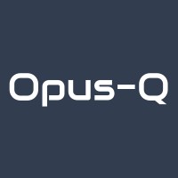 Opus-Q