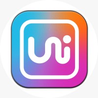 WTF Digital logo - Similar company to Wtf Creative