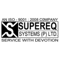 SuperEq Systems logo - Similar company to Supereq Systems Pvt. Ltd. - India