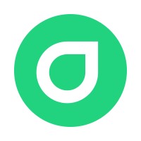 Definite logo - Similar company to Flipbox