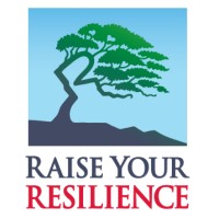 Raise Your Resilience, LLC. logo - Similar company to Lemonskies