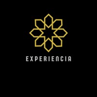 Experiencia prod logo - Similar company to Ilyatours
