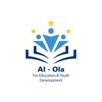 العلا لتطوير التعليم والشباب logo - Similar company to العلا ويب لحلول الويب و تصميم المواقع