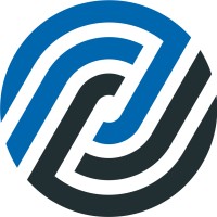 Grupo CSR