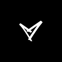 LUST UND LIEBE STUDIO logo - Similar company to Dibu-Vision