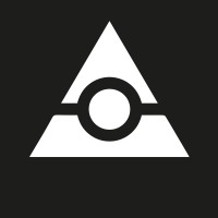 STATION-Berlin logo - Similar company to Balloni Event