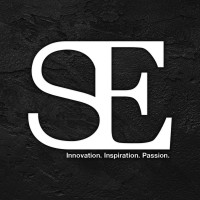 Sensation Enterprises Inc. logo - Similar company to Notorious Creative