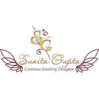 Sunita Gupta Jewellery logo - Similar company to Fenix Diamonds