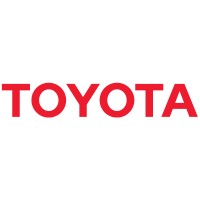 Toyota Canada Inc. logo - Similar company to Grand Touring Automobiles