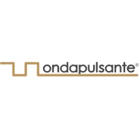 ONDAPULSANTE SWISS logo - Similar company to Macaronicus Sa