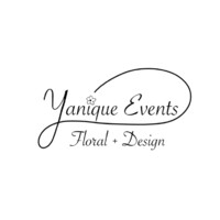 Yanique Events