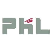 Équipements Phl