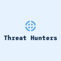 Threat Hunters LLC logo - Similar company to Source Ignite